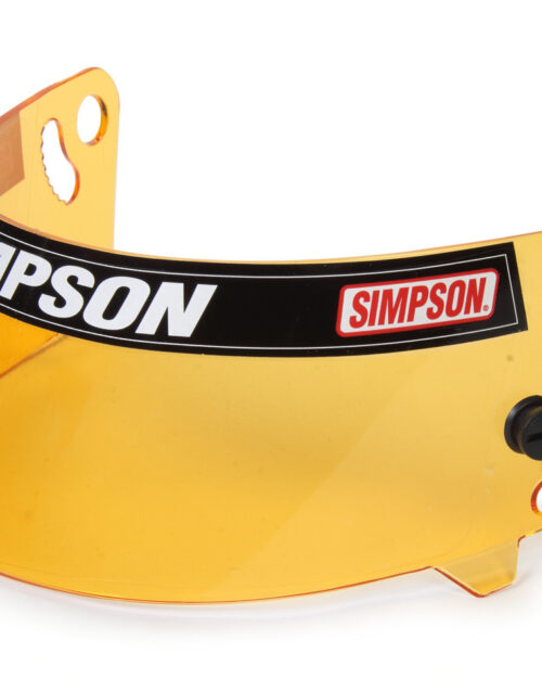 Shield Amber Shark Vudo Hi-Res.