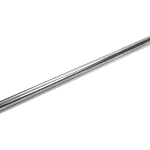 Axle 31 Spline 41.0in 1.145in OD