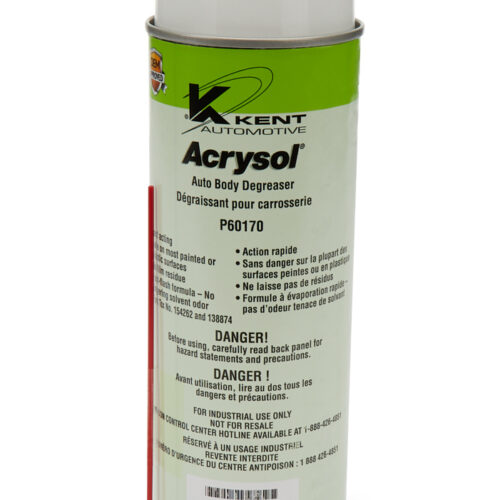 Shield Cleaner Anti-Fog 16oz Aerosol Can