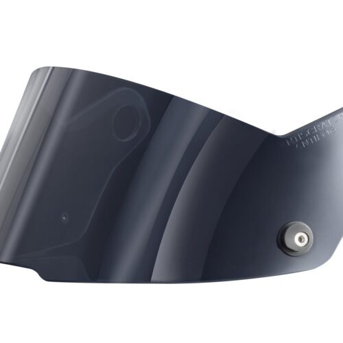 ST5 Visor Dark Smoke
