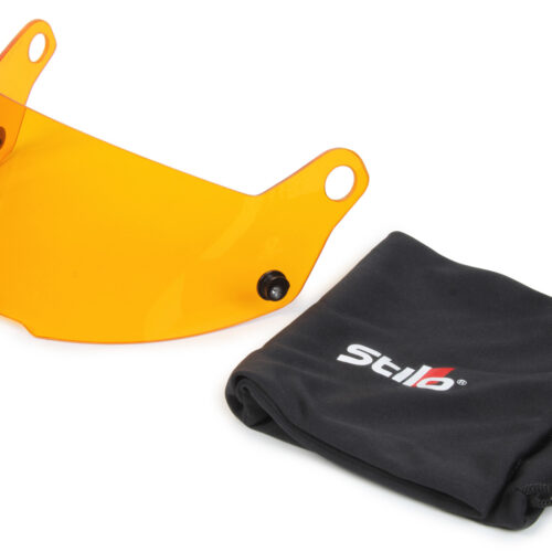 Visor Amber ST5