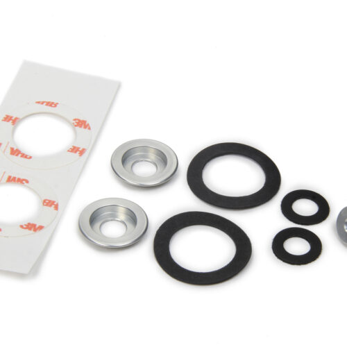 Screw Kit Visor ST5