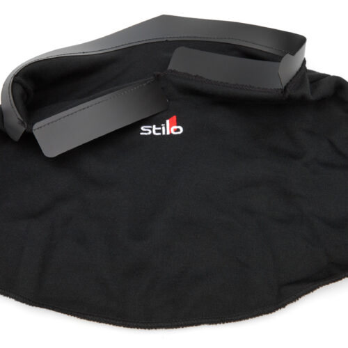 ST5 Helmet Skirt