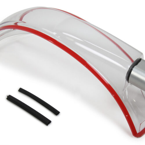 Top Air ST5 Non-Adjust
