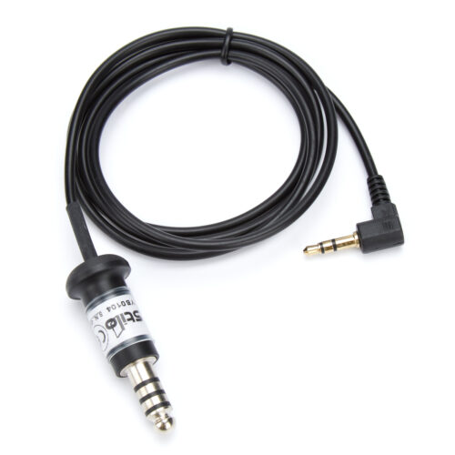 Adapter Raceiver / Stilo