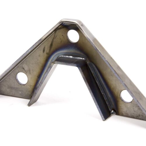 Rack Mounting Bracket