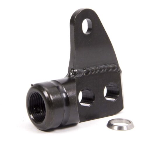 RH Double Rocket Rack Eye w/DP