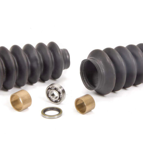 2in Rack & Pinion Rebuild Kit