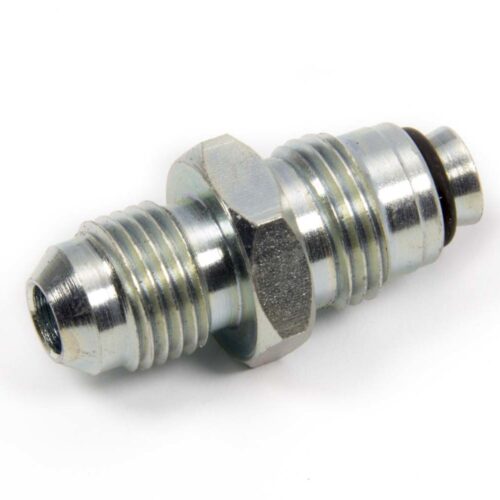 -6 to 14mm x 1.5 P/S Fitting