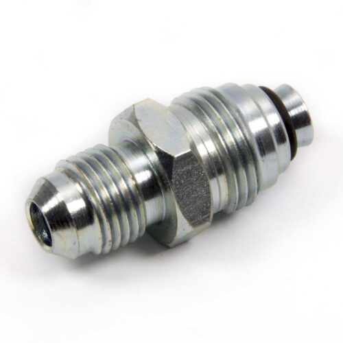 -6 to 16mm x 1.5 P/S Fitting