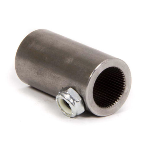 Steering Coupler 9/16in-26