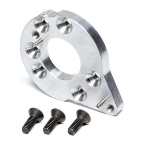 Adapter Plate Sweet P/S to Sweet Waterman F/P