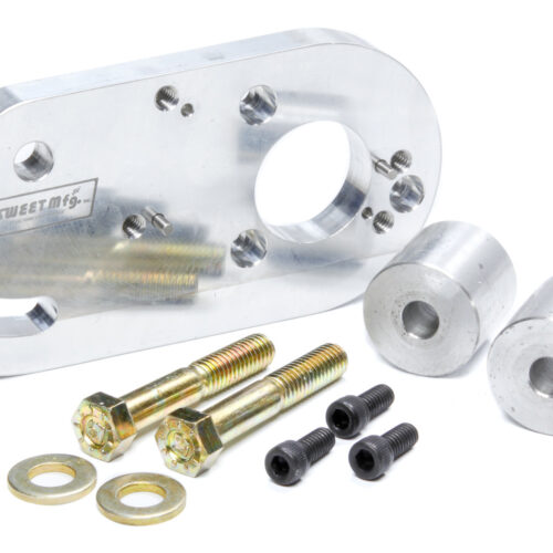 Bellhousing Mount for Combo Pump SWE308-85840