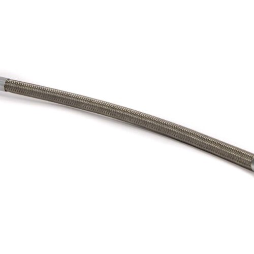 Long Hose For Intergratd Servo