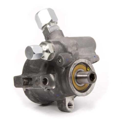 1300psi Power Steering Pump No Pulley