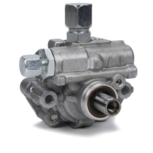 1700 PSI Alum PS Pump W/O Pulley