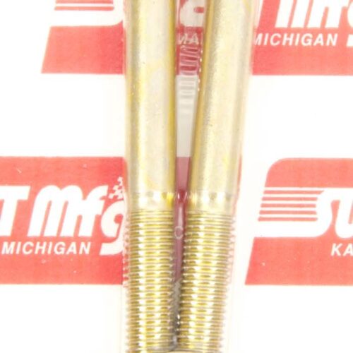 Pump Bolt Kit 30030-3003