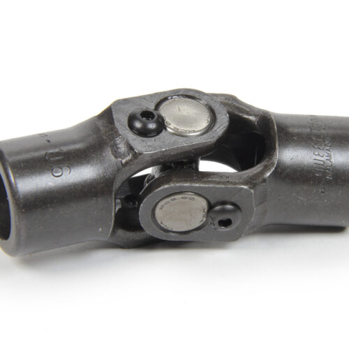U-Joint 3/4 x 3/4 Smooth
