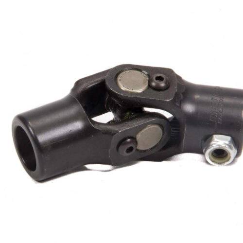 U-Joint 1in-48 Spline