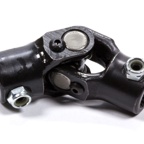 U-Joint 5/8-36 x 3/4-20 Spline