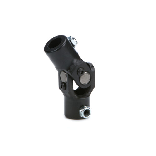 U-Joint 3/4-36 x 17mm-36spl