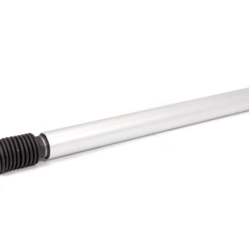21in Collapsible Steering Column