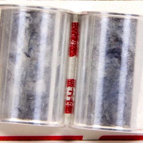 Dash Bar Spacers 1.75 to 1.50