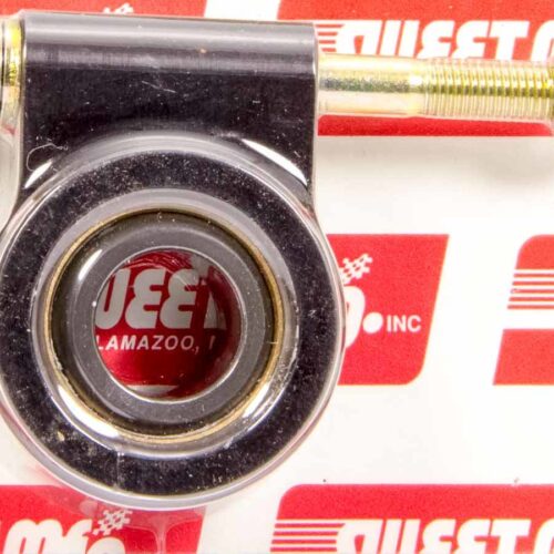 Monoball Steering Mount