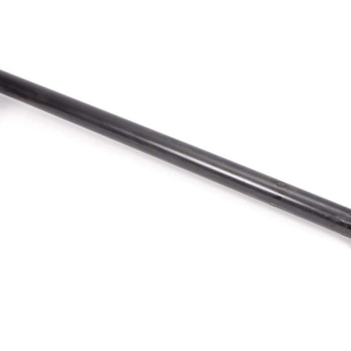 L/W Adj Steering Column 33in to 41in