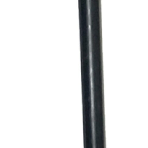 L/W Adj Steering Column Longhorn / Capital