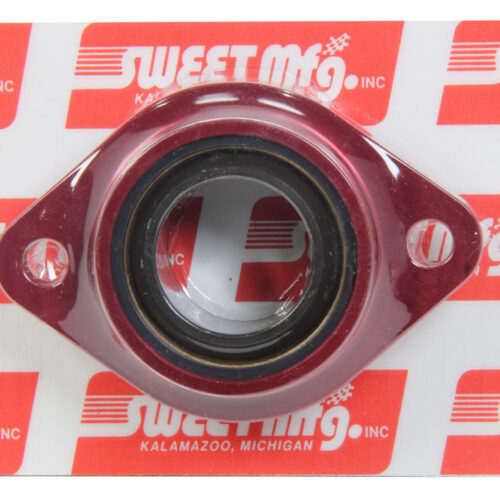 Firewall Bearing 1-1/8in Assm