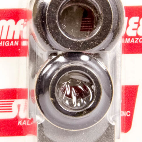 Spindle Adj Block & Washer
