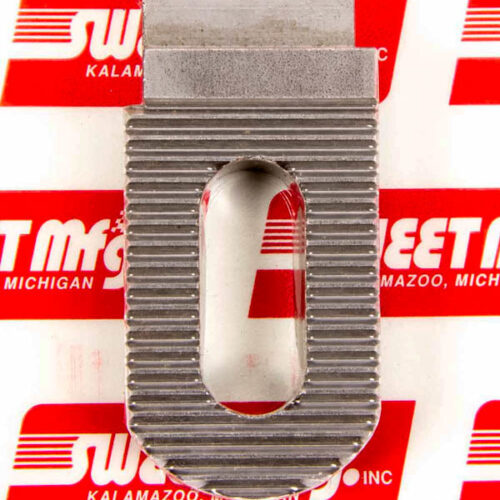 Adjustable Block Only