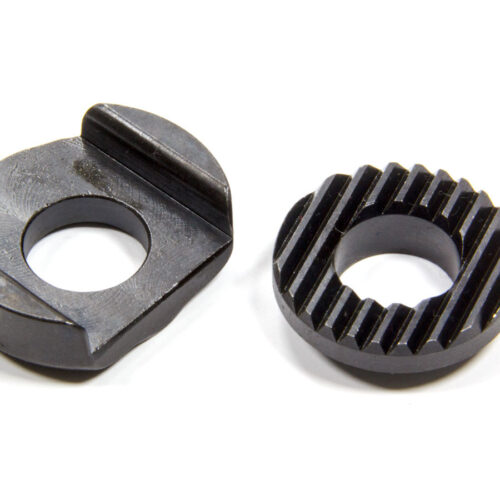 Adjustable Washer Only