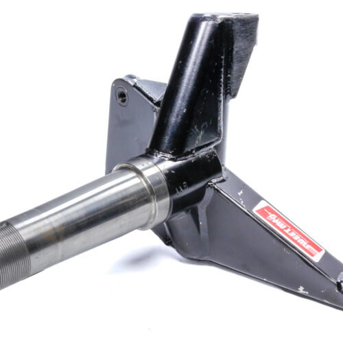 Spindle 10 Degree W/5 RH 3.5in Superlight