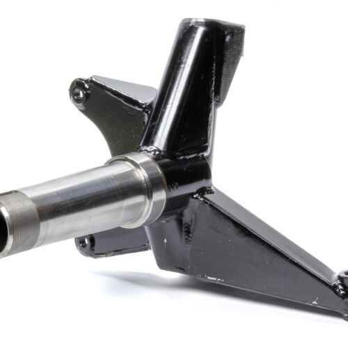 Spindle 10 Degree W/5 RH