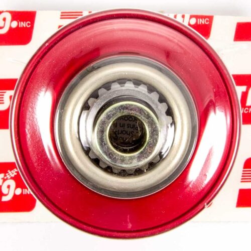 Column Quick Release Aluminum
