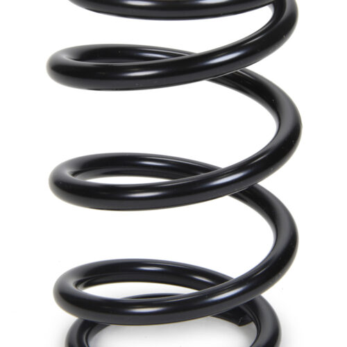 Coilover Spring 6in x 2.5in x 200lb Barrel