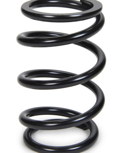 Coilover Spring 6in x 2.5in x 200lb Barrel