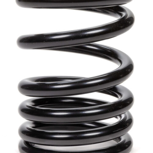 Pull Bar Spring Progressive 600-2000