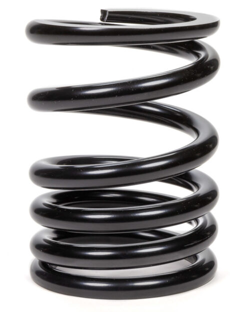 Pull Bar Spring Progressive 600-2000