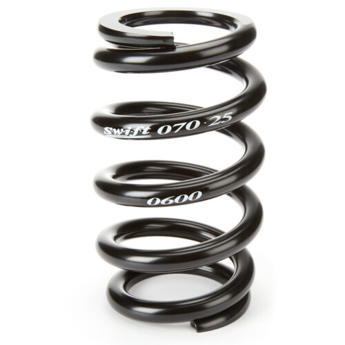 Coilover Spring 7in x 2.5in 600LB Barrel