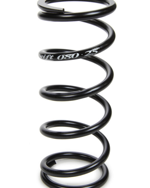 Coilover Spring 8in x 2.5in x 150lb