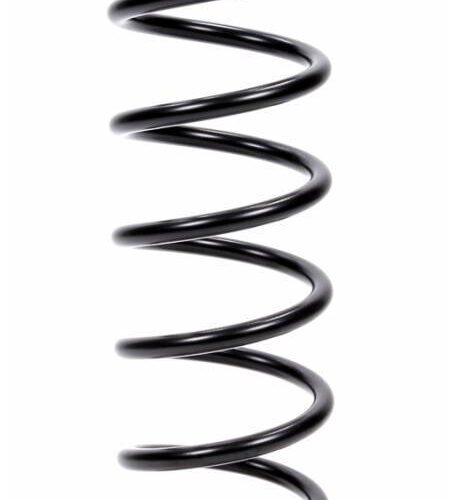 Coilover Spring 8in x 2.5in x 400lb