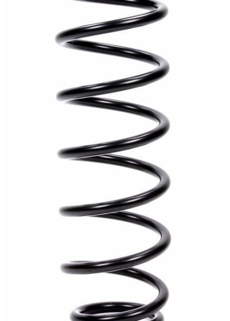 Coilover Spring 8in x 2.5in x 400lb