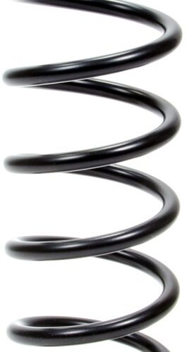 Coilover Spring 8in x 2.5in x 650lb
