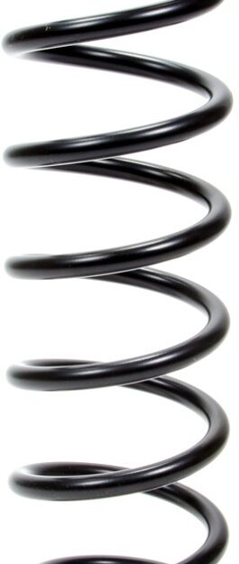 Coilover Spring 8in x 2.5in x 700lb