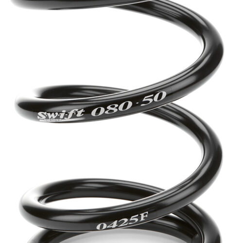 Spring Conventional 8.00in x 5in x 425lb