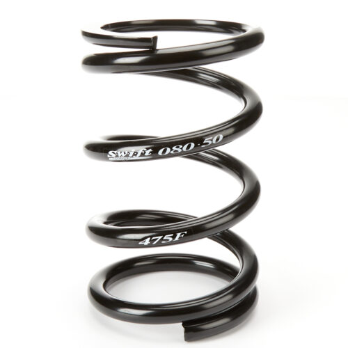 Spring Conventional 8.00in x 5in x 475lb