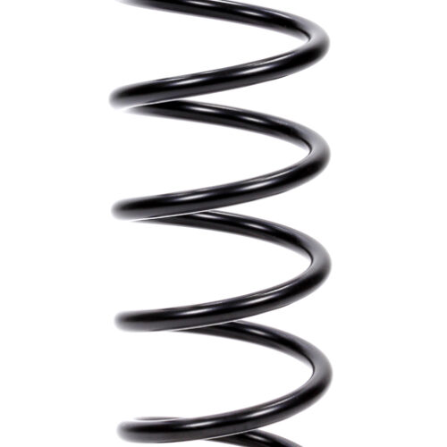 Coilover Spring 10in x 2.5in x 375lb